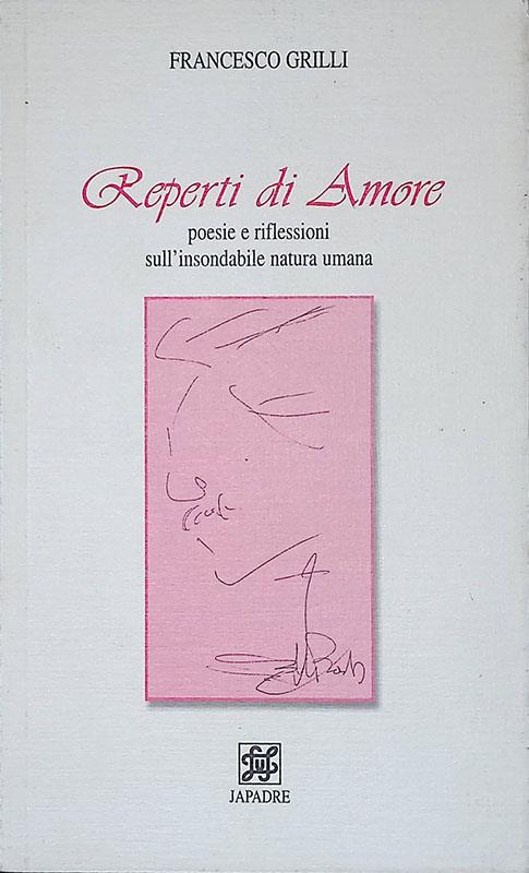 Folignolibri
