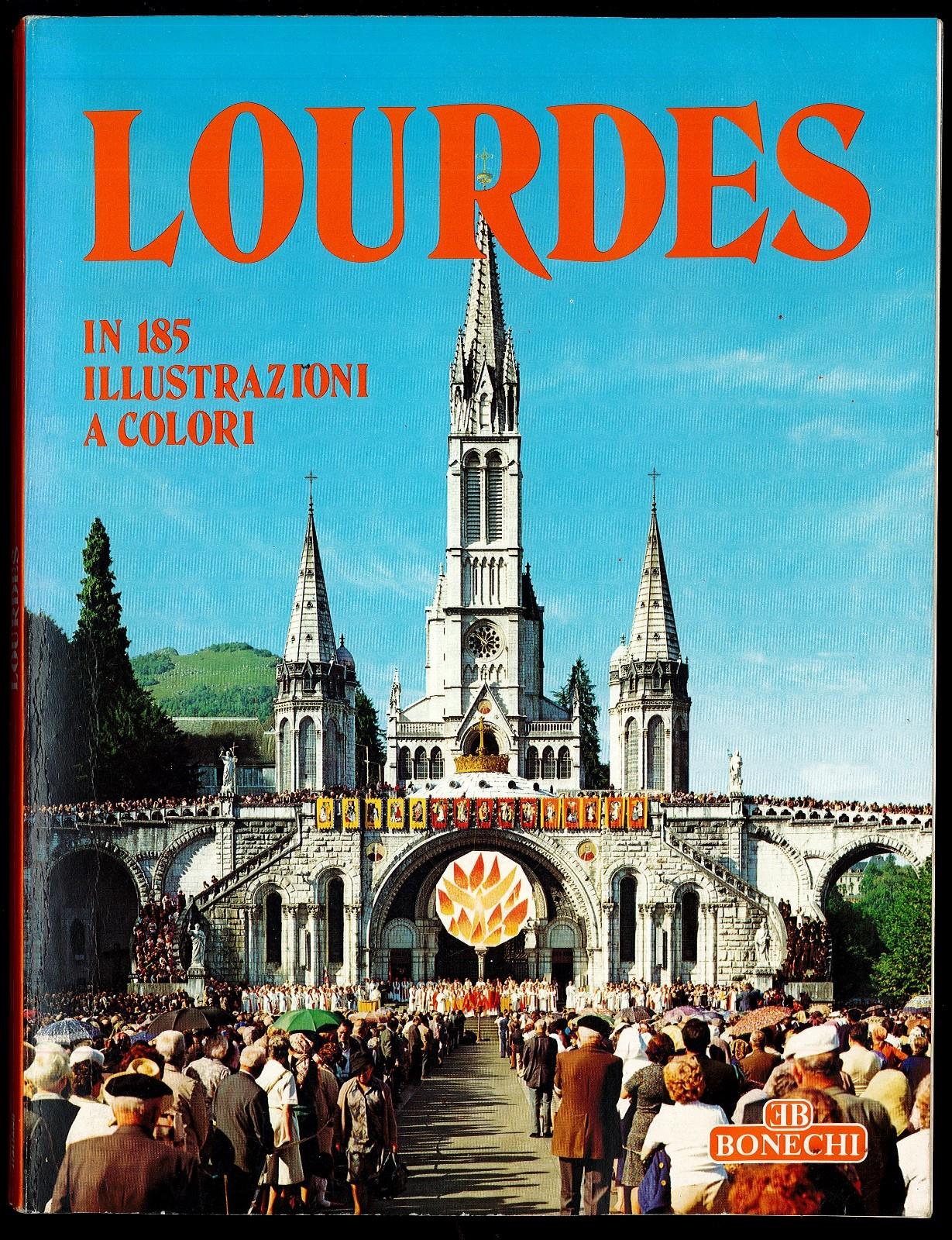 Libreria Trippini Sergio