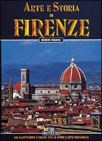 Libreria Internazionale Romagnosi snc