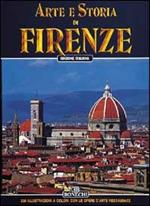 Arte e storia di Firenze