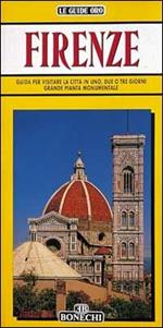 Firenze