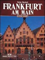 Frankfurt am Main