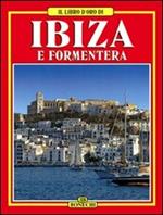 Ibiza-Formentera