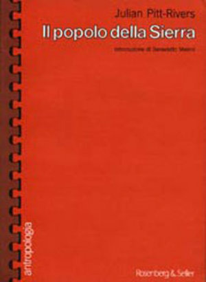 Carù Libreria Dischi