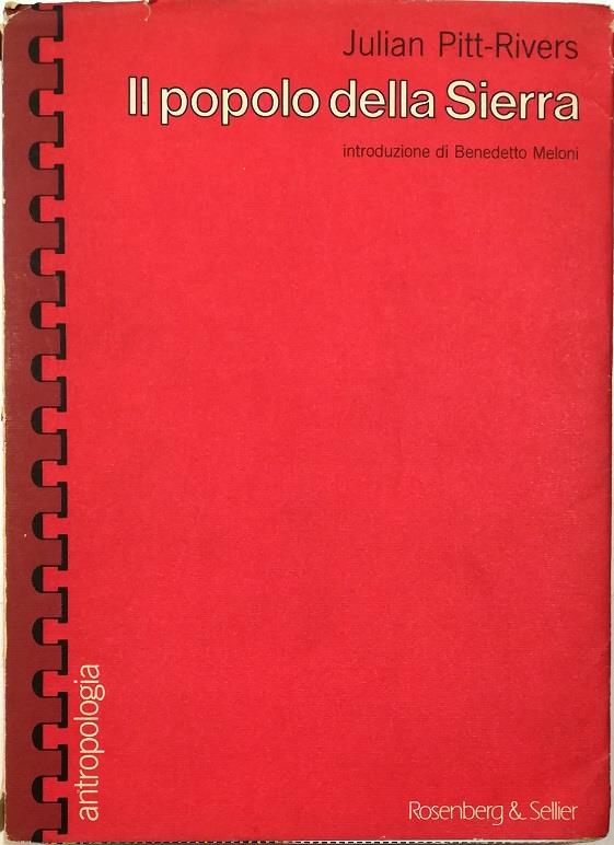 Libreria Tara