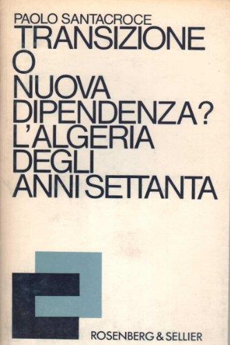 Zuckerman Libri