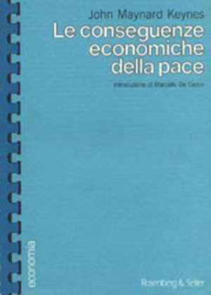 Libreria Fernandez