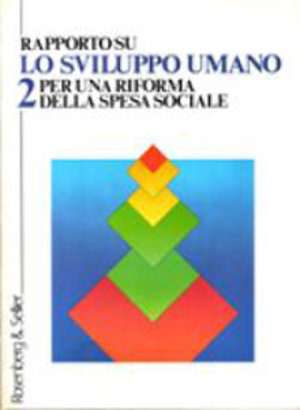 L'Odissea Libri e Arte