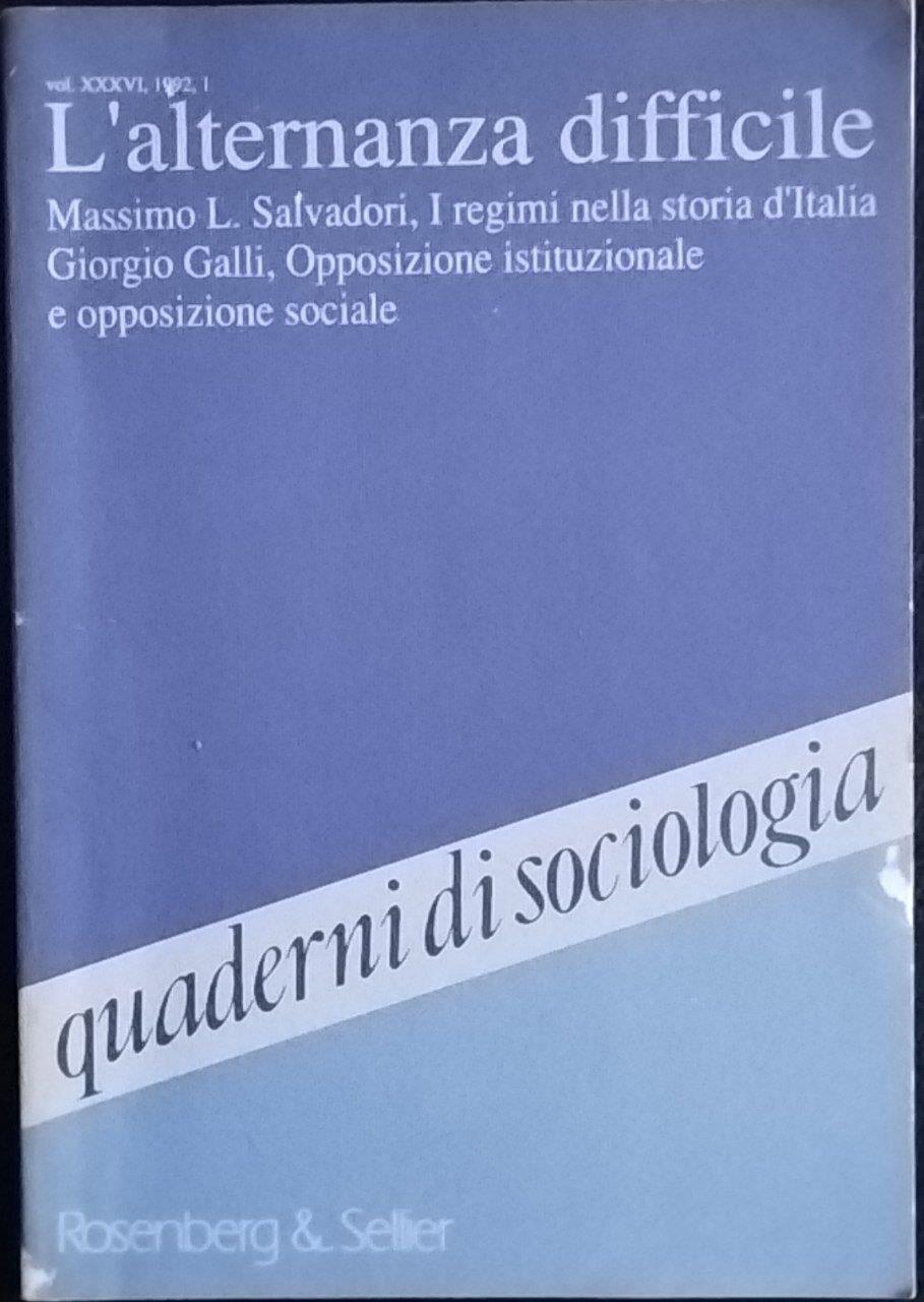 Librisaggi