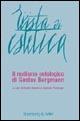Rivista di estetica. Vol. 25: Il realismo ontologico di Gustav Bergmann.