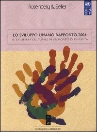 Folignolibri