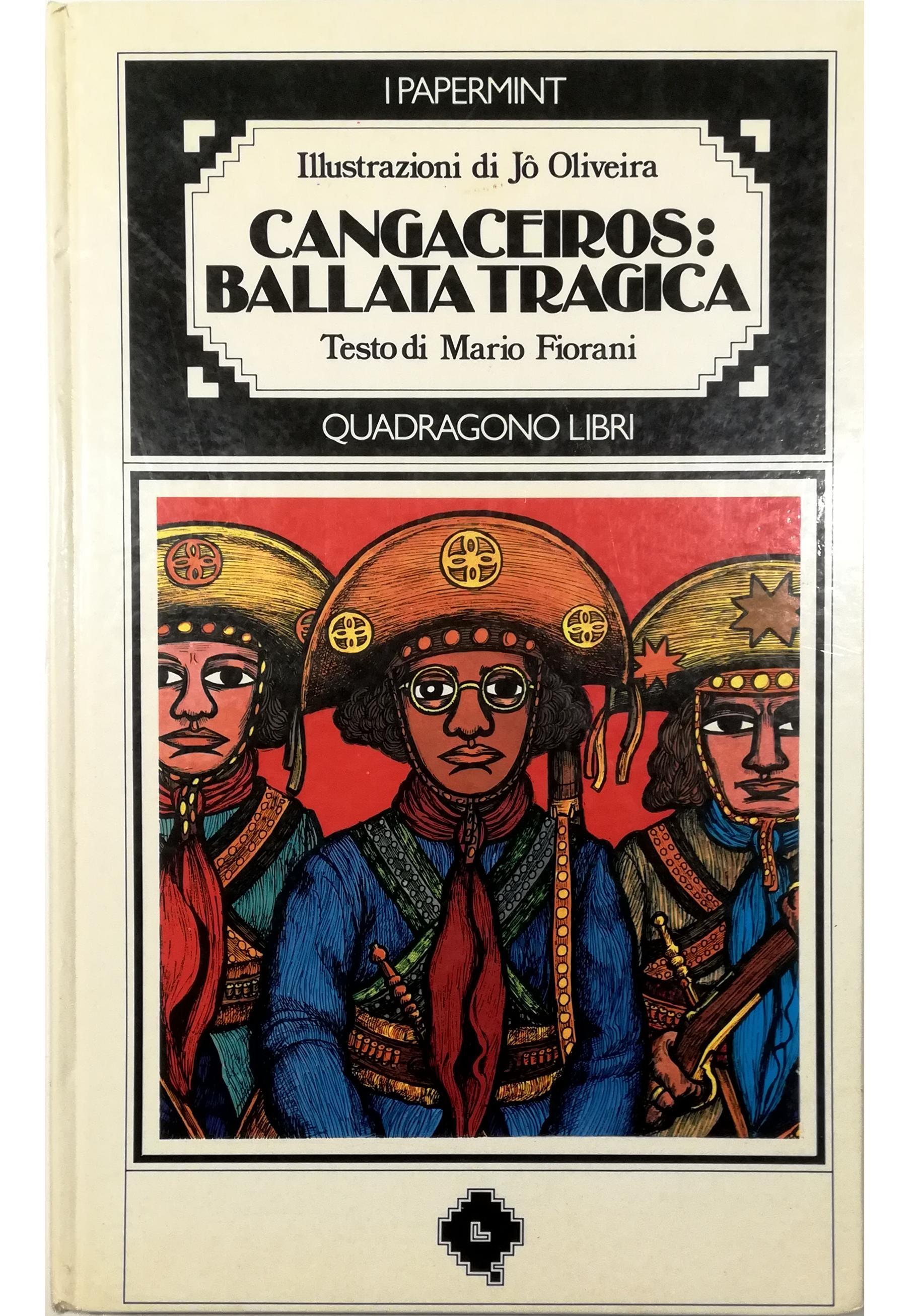 Libreria Tara