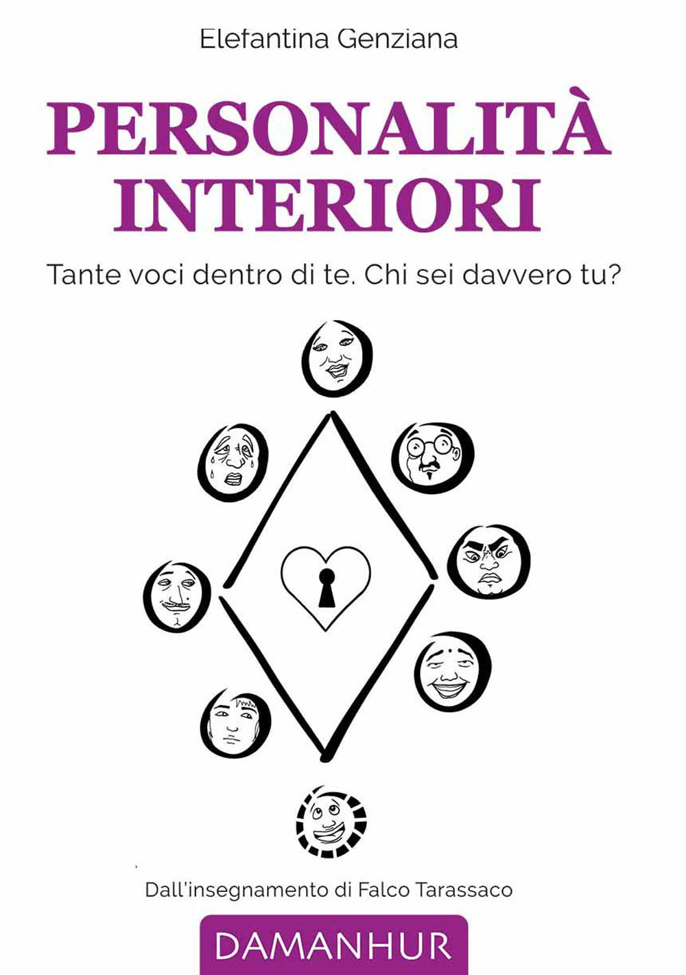 Infinito