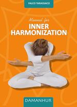 Manual for inner harmonization