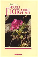 Piccola flora delle Alpi