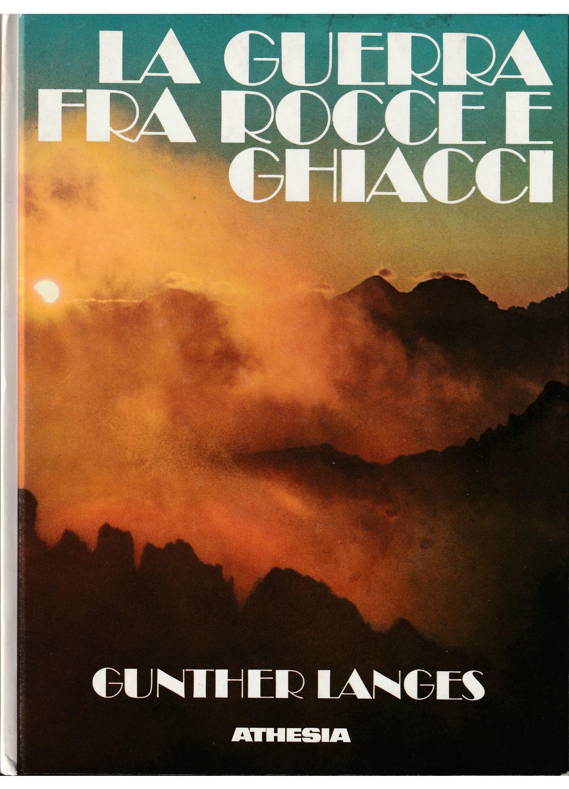 Libreria Tara