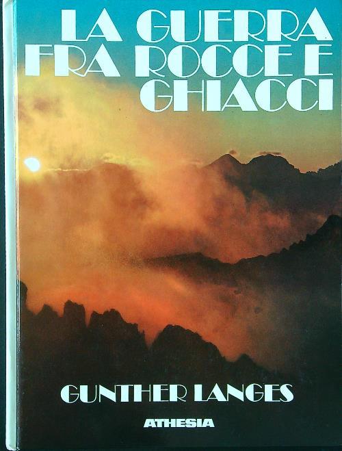 LIBRACCIO VINTAGE