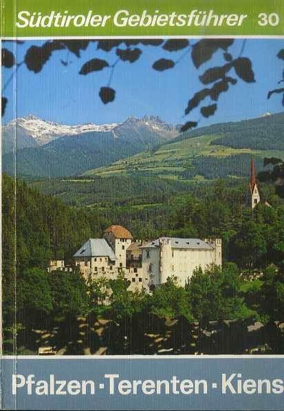 Studio Bibliografico Adige