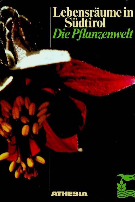 Studio Bibliografico Adige