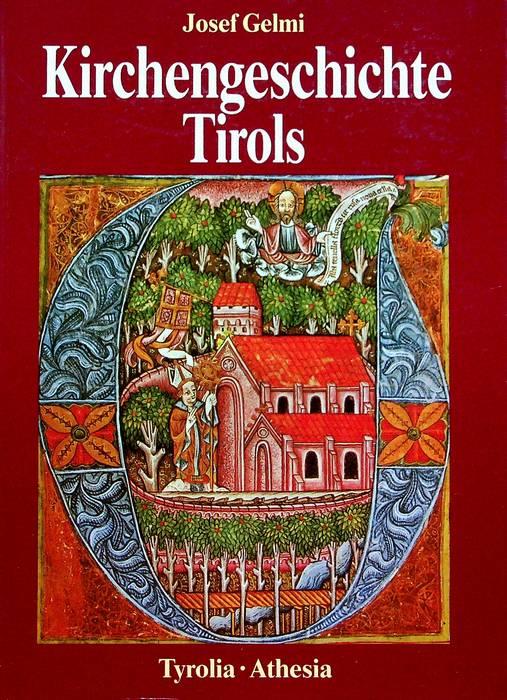 Studio Bibliografico Adige