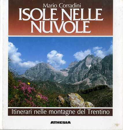 Studio Bibliografico Adige