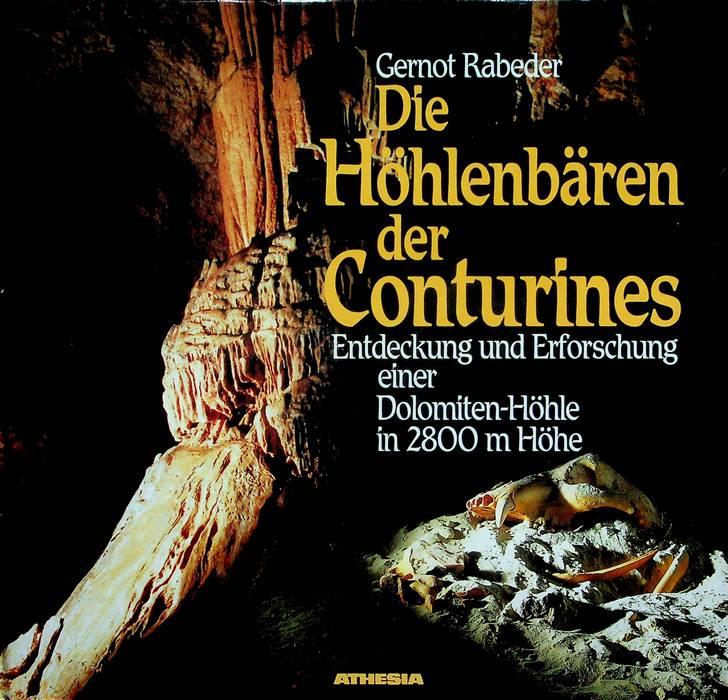 Studio Bibliografico Adige