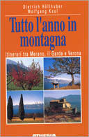 Libreria Internazionale Romagnosi snc