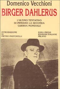 Piazza del Libro