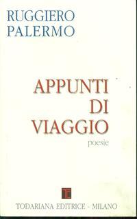 Appunti di viaggio