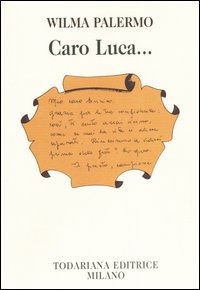 Libraccio