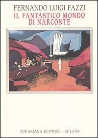 Libraccio