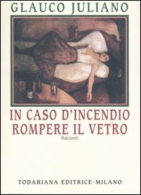 Solelibri
