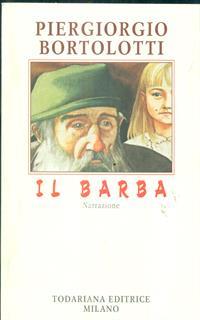 Il barba