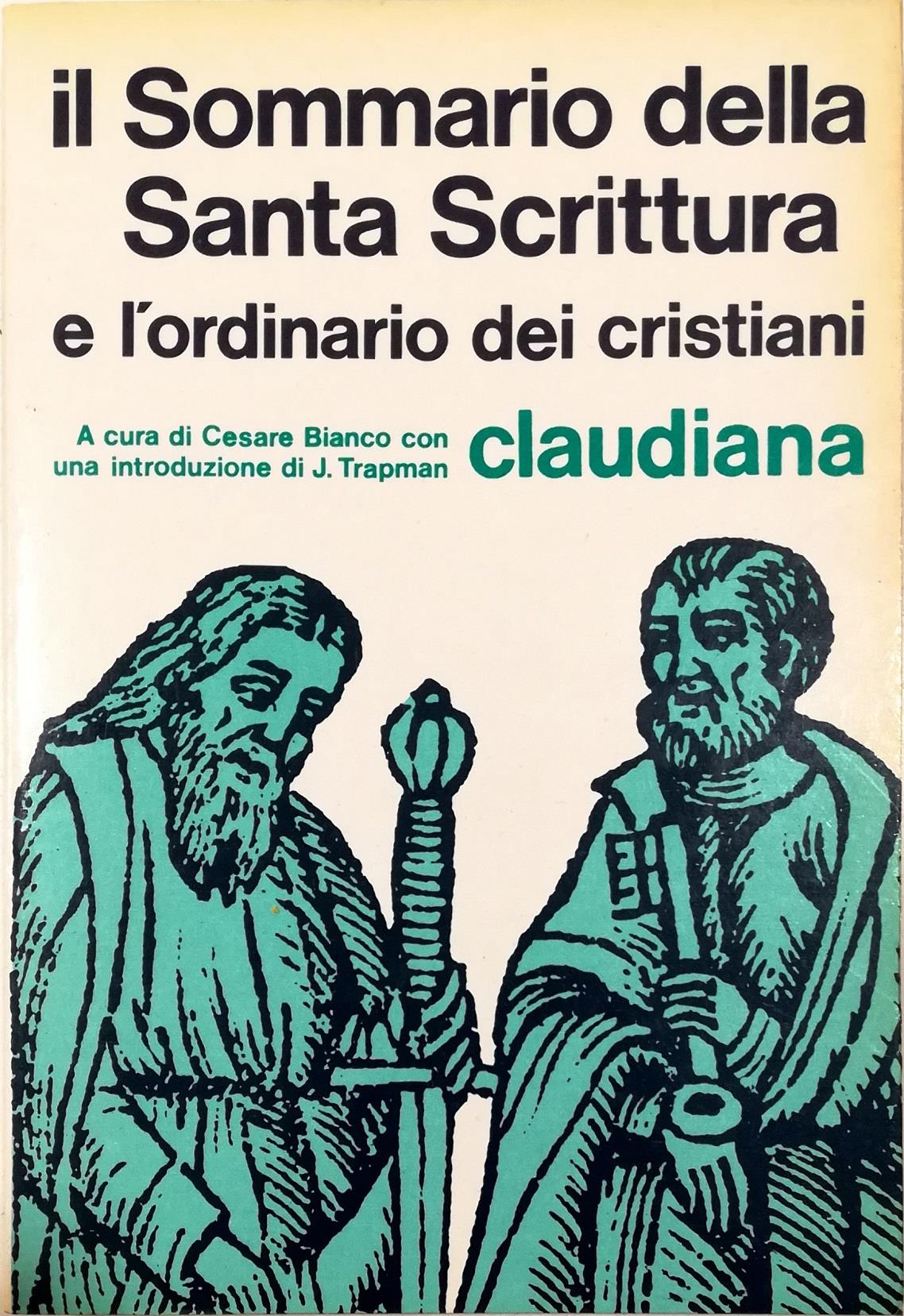 Libreria Tara