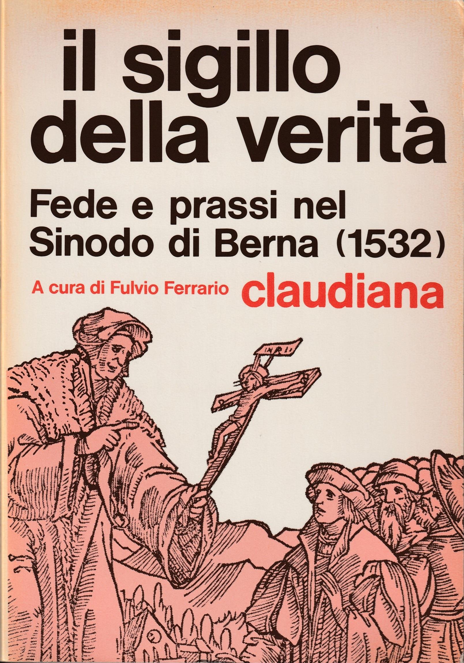 Libreria Tara
