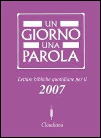 La riforma in Danimarca - Martin Schwarz Lausten - copertina