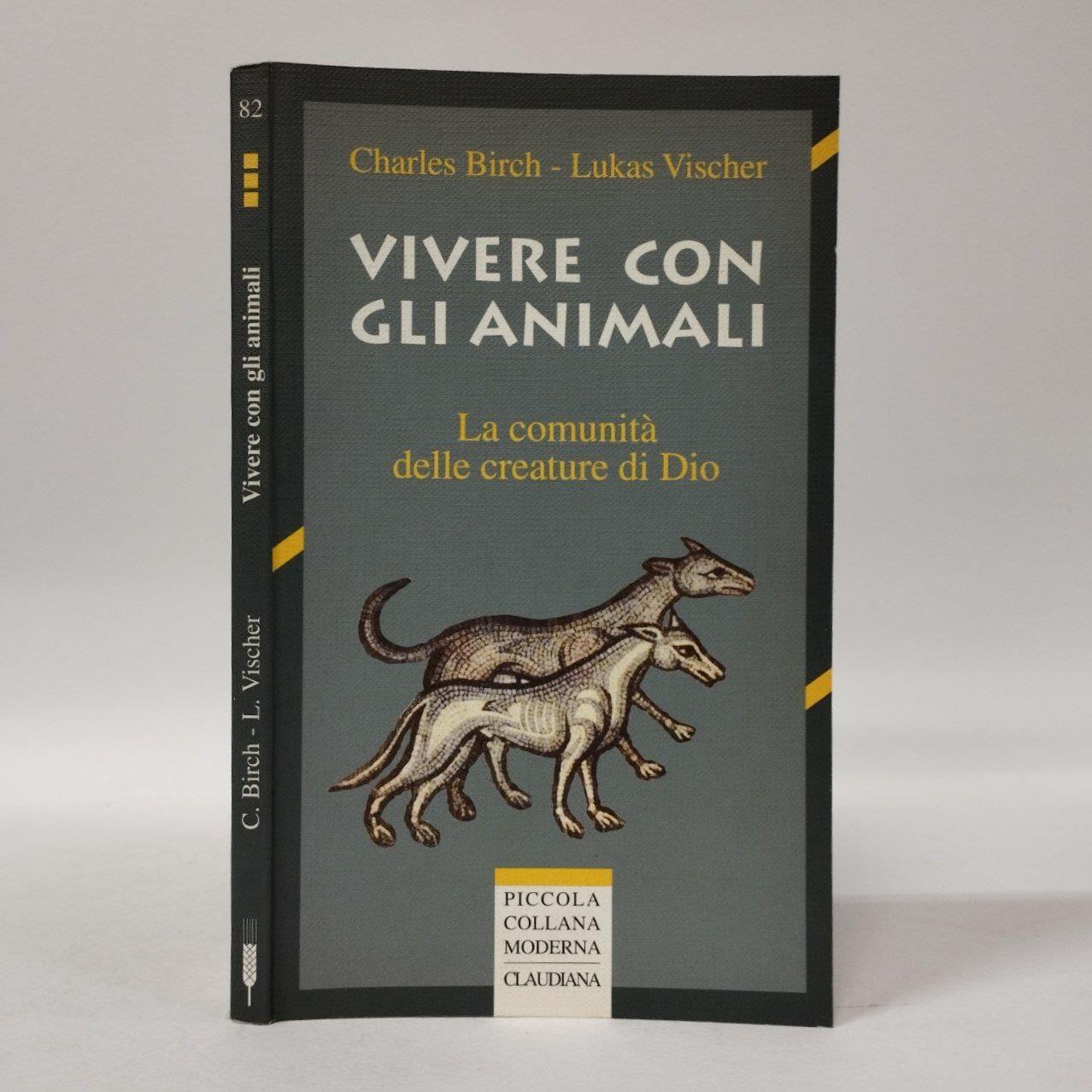 Equilibri Libreria