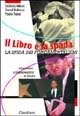 L'Odissea Libri e Arte
