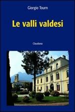 Le valli valdesi