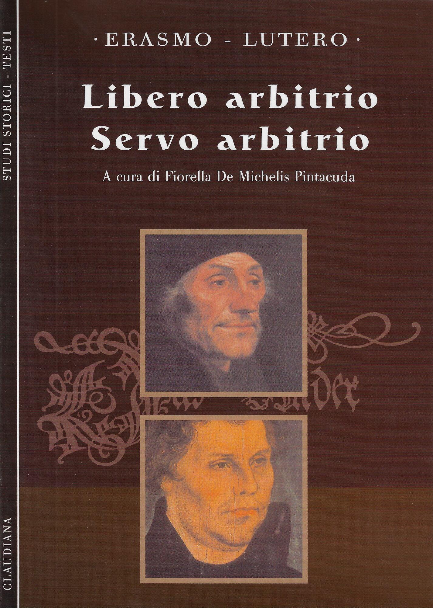 Libreria La Chiave