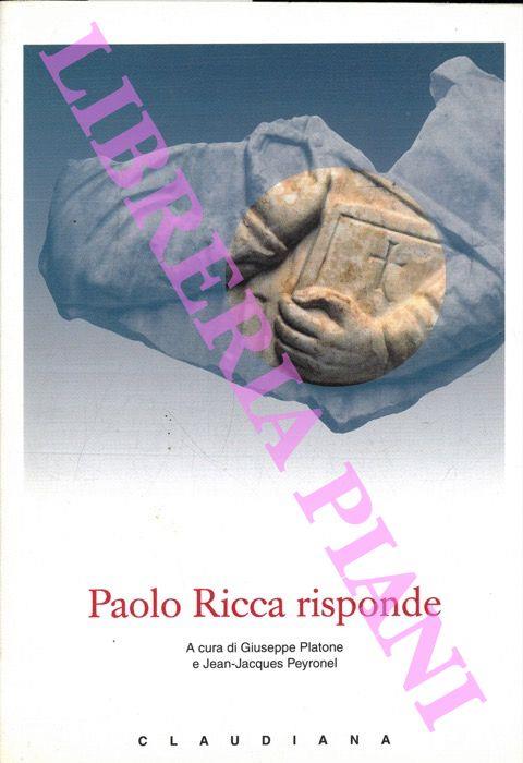 Libreria Piani