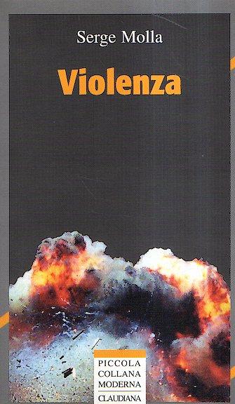 Libroteka di Fattoretti Silvia