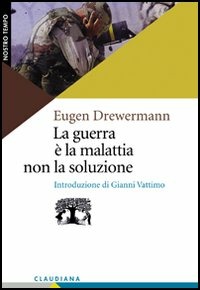 Libraccio