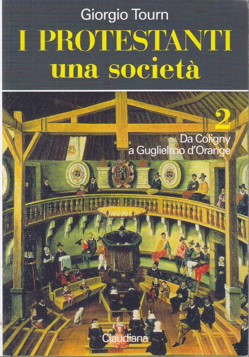 Laboratorio del libro