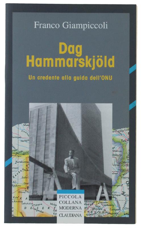 Bergoglio Libri d'Epoca Snc