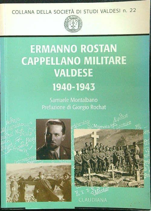 Libreria Biblos di Costa Pierandrea