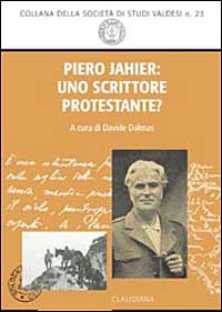Laboratorio del libro