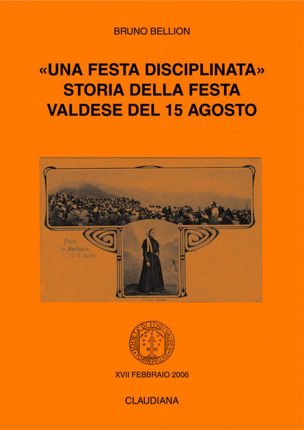 L'Odissea Libri e Arte