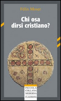 Folignolibri
