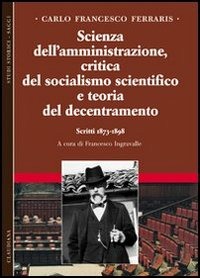 Libreria Fernandez